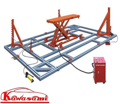 thiet-bi-sua-chua-than-vo-xe